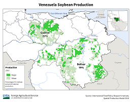 images\VE\cropprod\Venezuela_Soybean_preview.png